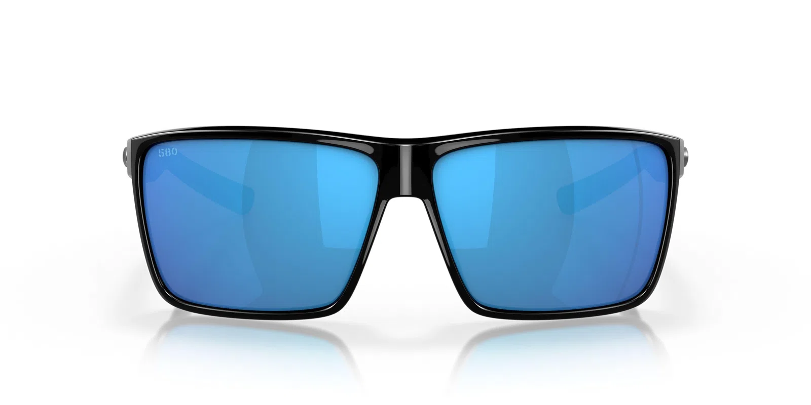 Costa Del Mar Rincon 9018 Sunglasses - view 27